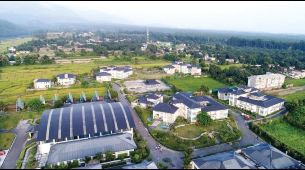 Top 10 Best Schools in Dehradun | New List for 2024-25